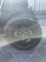 Drugi Light Electric Quadricycle - Anaig / Kenwee crna - thumbnail 12