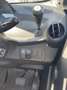 Drugi Light Electric Quadricycle - Anaig / Kenwee crna - thumbnail 13
