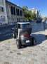 Drugi Light Electric Quadricycle - Anaig / Kenwee crna - thumbnail 5