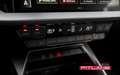 Audi A3 Sportback 35 TDi Edition S-line S-tronic / VIRTUAL Zwart - thumbnail 17