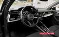 Audi A3 Sportback 35 TDi Edition S-line S-tronic / VIRTUAL Zwart - thumbnail 11