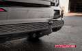 Audi A3 Sportback 35 TDi Edition S-line S-tronic / VIRTUAL Zwart - thumbnail 24