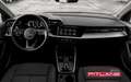 Audi A3 Sportback 35 TDi Edition S-line S-tronic / VIRTUAL Zwart - thumbnail 10