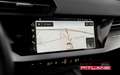 Audi A3 Sportback 35 TDi Edition S-line S-tronic / VIRTUAL Zwart - thumbnail 16