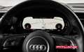 Audi A3 Sportback 35 TDi Edition S-line S-tronic / VIRTUAL Zwart - thumbnail 21