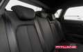 Audi A3 Sportback 35 TDi Edition S-line S-tronic / VIRTUAL Zwart - thumbnail 13