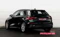 Audi A3 Sportback 35 TDi Edition S-line S-tronic / VIRTUAL Zwart - thumbnail 3