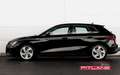 Audi A3 Sportback 35 TDi Edition S-line S-tronic / VIRTUAL Zwart - thumbnail 2