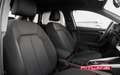 Audi A3 Sportback 35 TDi Edition S-line S-tronic / VIRTUAL Zwart - thumbnail 12