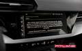 Audi A3 Sportback 35 TDi Edition S-line S-tronic / VIRTUAL Zwart - thumbnail 15