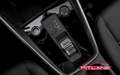 Audi A3 Sportback 35 TDi Edition S-line S-tronic / VIRTUAL Zwart - thumbnail 18