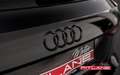 Audi A3 Sportback 35 TDi Edition S-line S-tronic / VIRTUAL Zwart - thumbnail 25