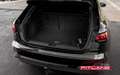 Audi A3 Sportback 35 TDi Edition S-line S-tronic / VIRTUAL Zwart - thumbnail 23
