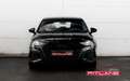 Audi A3 Sportback 35 TDi Edition S-line S-tronic / VIRTUAL Zwart - thumbnail 8