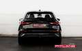 Audi A3 Sportback 35 TDi Edition S-line S-tronic / VIRTUAL Zwart - thumbnail 4