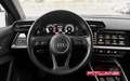 Audi A3 Sportback 35 TDi Edition S-line S-tronic / VIRTUAL Zwart - thumbnail 19