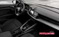 Audi A3 Sportback 35 TDi Edition S-line S-tronic / VIRTUAL Zwart - thumbnail 9
