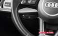 Audi A3 Sportback 35 TDi Edition S-line S-tronic / VIRTUAL Zwart - thumbnail 22