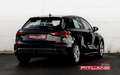 Audi A3 Sportback 35 TDi Edition S-line S-tronic / VIRTUAL Zwart - thumbnail 5
