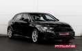 Audi A3 Sportback 35 TDi Edition S-line S-tronic / VIRTUAL Zwart - thumbnail 7