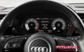 Audi A3 Sportback 35 TDi Edition S-line S-tronic / VIRTUAL Zwart - thumbnail 20