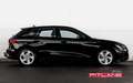 Audi A3 Sportback 35 TDi Edition S-line S-tronic / VIRTUAL Zwart - thumbnail 6