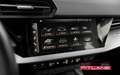 Audi A3 Sportback 35 TDi Edition S-line S-tronic / VIRTUAL Zwart - thumbnail 14