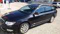 Skoda Superb Superb Combi 2.0 TDI Elegance Schwarz - thumbnail 1