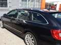 Skoda Superb Superb Combi 2.0 TDI Elegance Schwarz - thumbnail 2