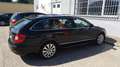 Skoda Superb Superb Combi 2.0 TDI Elegance Schwarz - thumbnail 3
