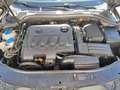 Skoda Superb Superb Combi 2.0 TDI Elegance Schwarz - thumbnail 6