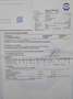 Skoda Superb Superb Combi 2.0 TDI Elegance Schwarz - thumbnail 12