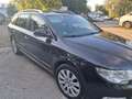 Skoda Superb Superb Combi 2.0 TDI Elegance Schwarz - thumbnail 5