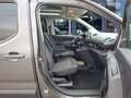 Fiat Doblo Kombi L1 1.5 BHDi °Navi°RFK°AAC°Tempomat° Grau - thumbnail 23