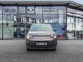 Fiat Doblo Kombi L1 1.5 BHDi °Navi°RFK°AAC°Tempomat° Grau - thumbnail 20