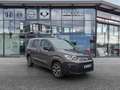 Fiat Doblo Kombi L1 1.5 BHDi °Navi°RFK°AAC°Tempomat° Grau - thumbnail 2