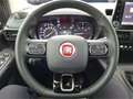 Fiat Doblo Kombi L1 1.5 BHDi °Navi°RFK°AAC°Tempomat° Grau - thumbnail 17