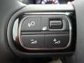 Fiat Doblo Kombi L1 1.5 BHDi °Navi°RFK°AAC°Tempomat° Grau - thumbnail 26