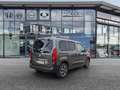 Fiat Doblo Kombi L1 1.5 BHDi °Navi°RFK°AAC°Tempomat° Grau - thumbnail 5