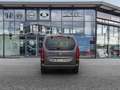 Fiat Doblo Kombi L1 1.5 BHDi °Navi°RFK°AAC°Tempomat° Grau - thumbnail 21