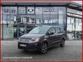 Fiat Doblo Kombi L1 1.5 BHDi °Navi°RFK°AAC°Tempomat° Grau - thumbnail 1
