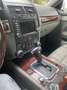 Volkswagen Touareg Touareg I 2003 2.5 tdi R5 tiptronic Grigio - thumbnail 4