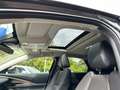 Mazda CX-30 186PS AT Select. Leder AKTIONSFAHRZEUG 186PS AT Se Schwarz - thumbnail 15