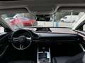 Mazda CX-30 186PS AT Select. Leder AKTIONSFAHRZEUG 186PS AT Se Schwarz - thumbnail 10