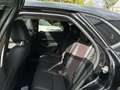 Mazda CX-30 186PS AT Select. Leder AKTIONSFAHRZEUG 186PS AT Se Schwarz - thumbnail 9