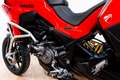 Ducati Multistrada 950 - thumbnail 10