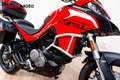 Ducati Multistrada 950 - thumbnail 5