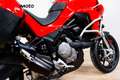 Ducati Multistrada 950 - thumbnail 4