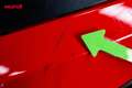 Ducati Multistrada 950 - thumbnail 14