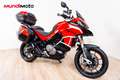 Ducati Multistrada 950 - thumbnail 2